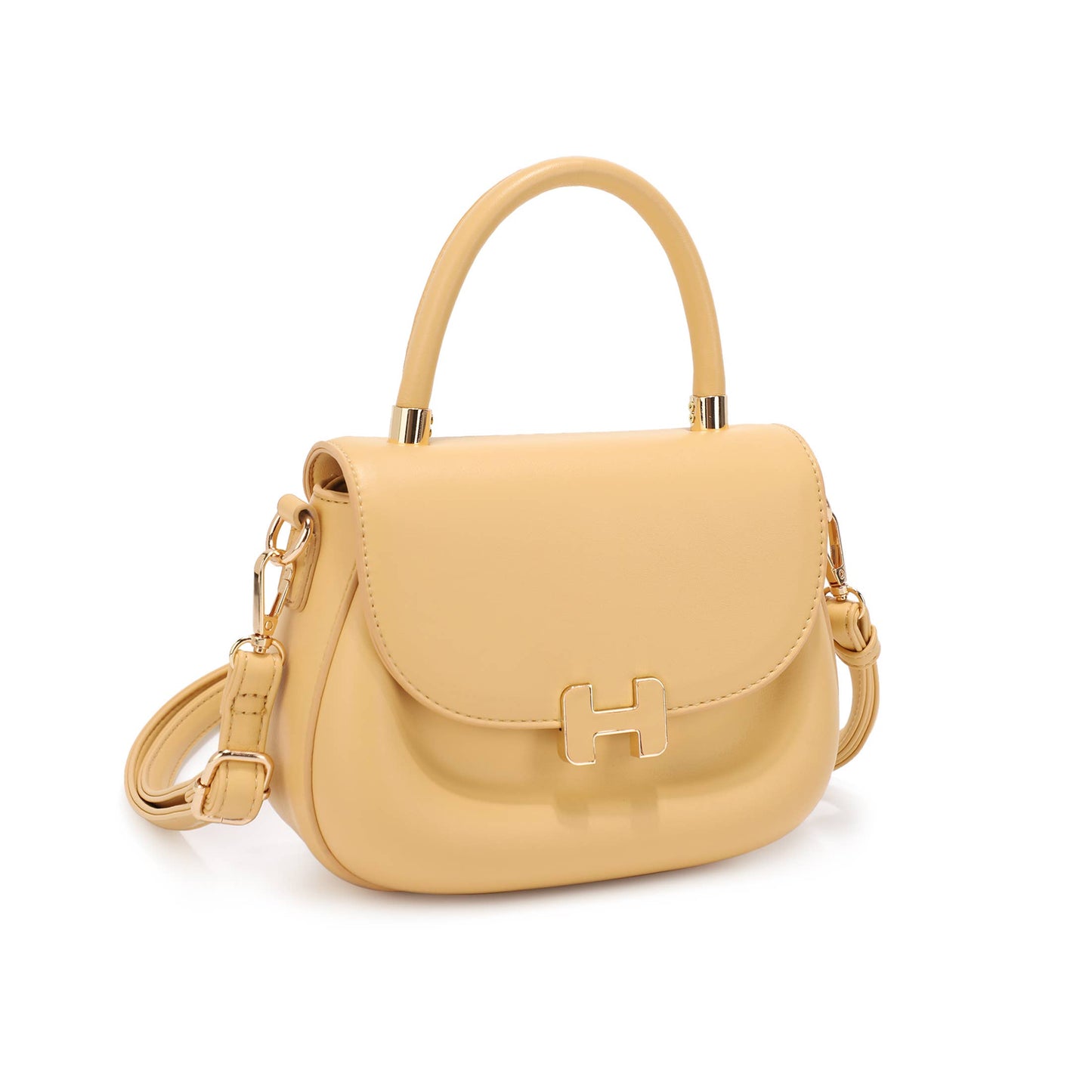 Coreen Bag