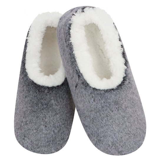 Frosty Fur Snoozies