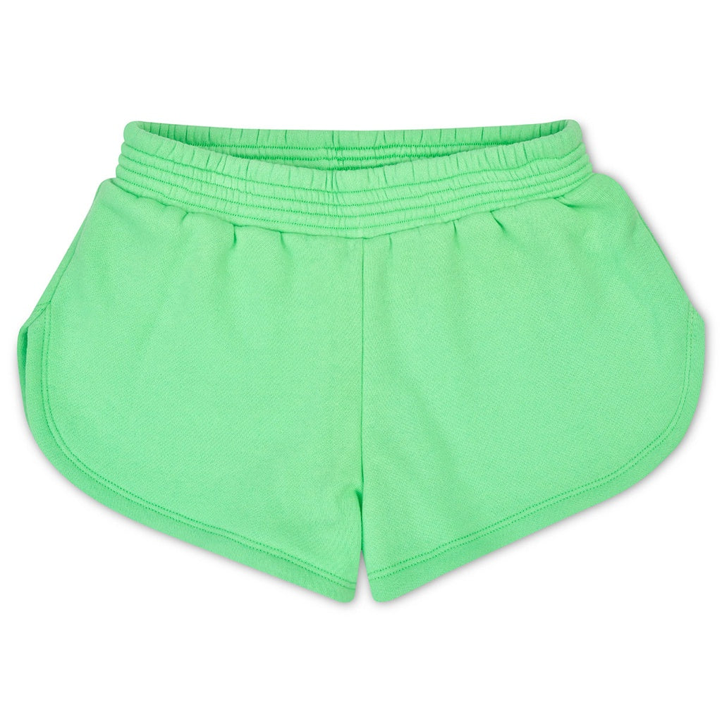 Sweat Shorts