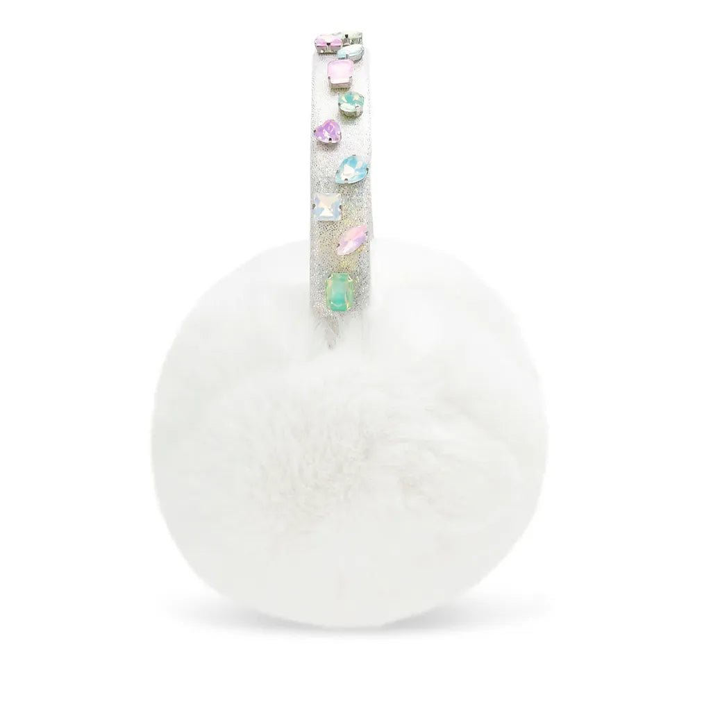 Gem Earmuffs