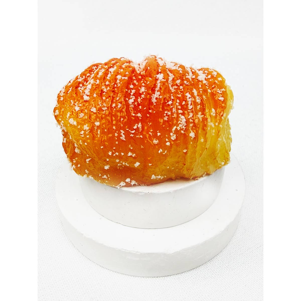 Bakery Pinch Squishy Toy