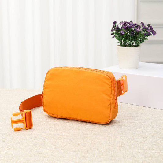 Everywhere Fanny Pack
