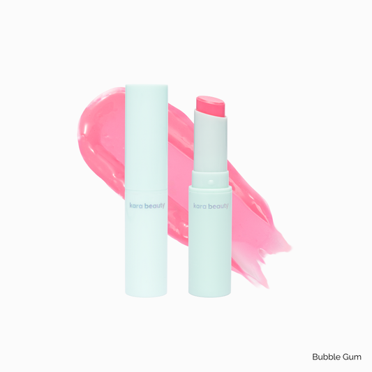 BUBBLE BABE Juicy Gloss Stick