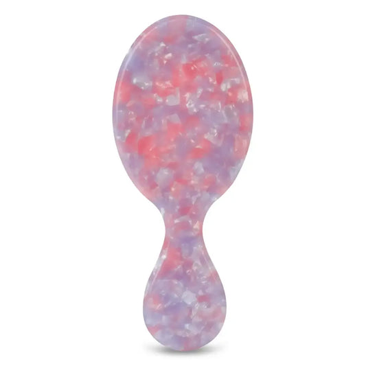 Marbel Mini Hairbrush