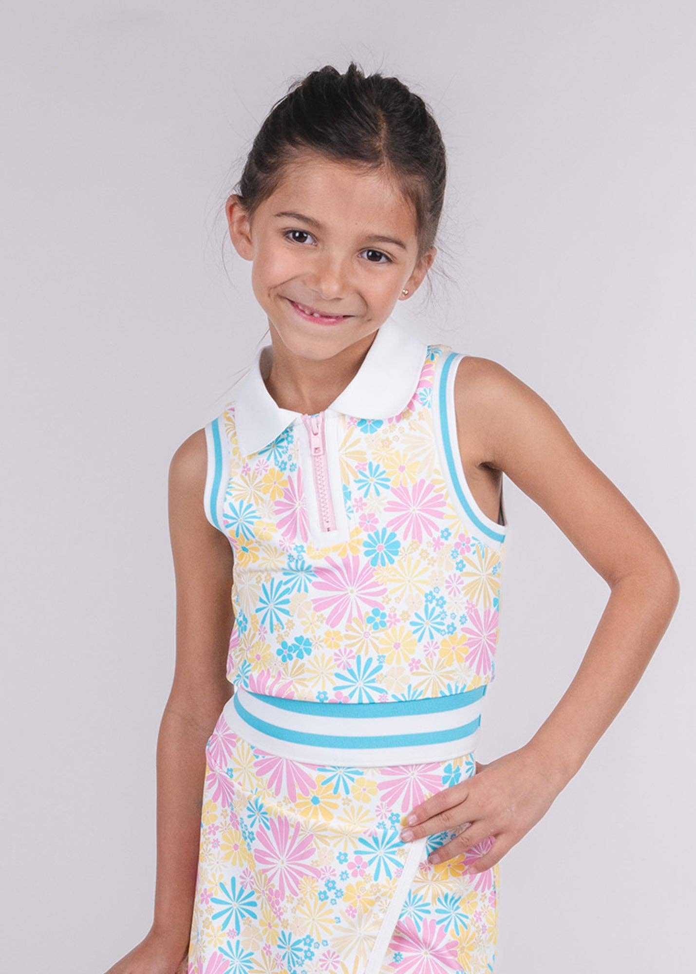 Penelope Top