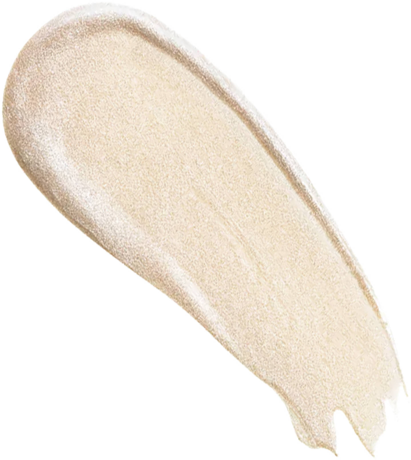 Starcrossed Radiance Highlighter