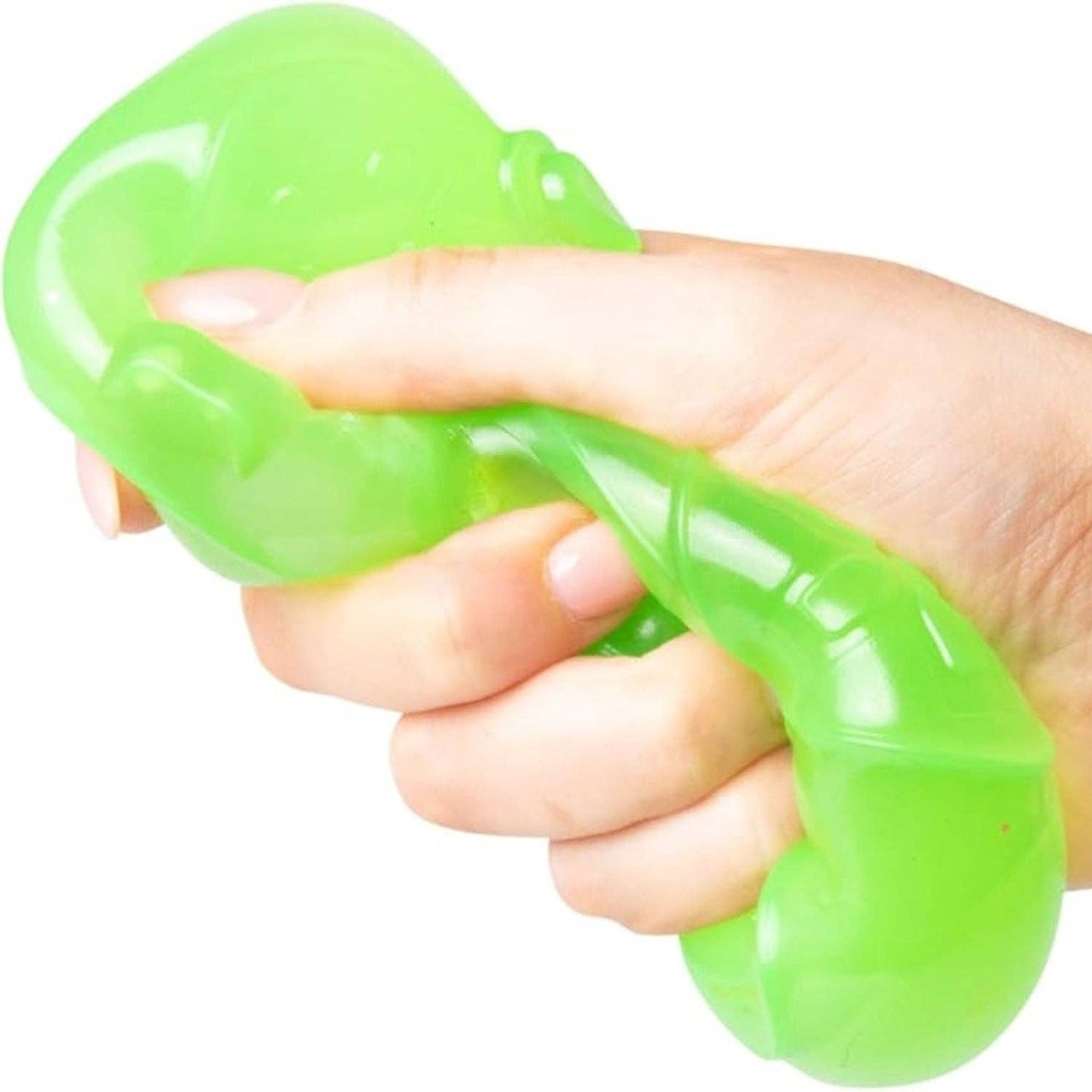 Scrunchems® Controller Squishy