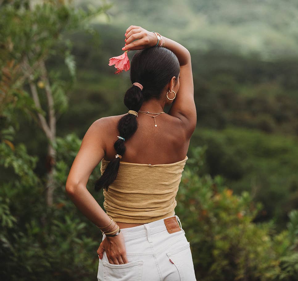 Aloha