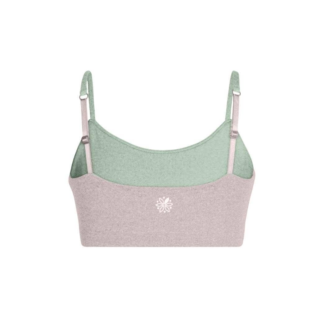 Bleum Bra