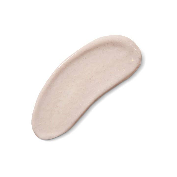 All the Sparkle Mineral Shimmer Sunscreen SPF 30