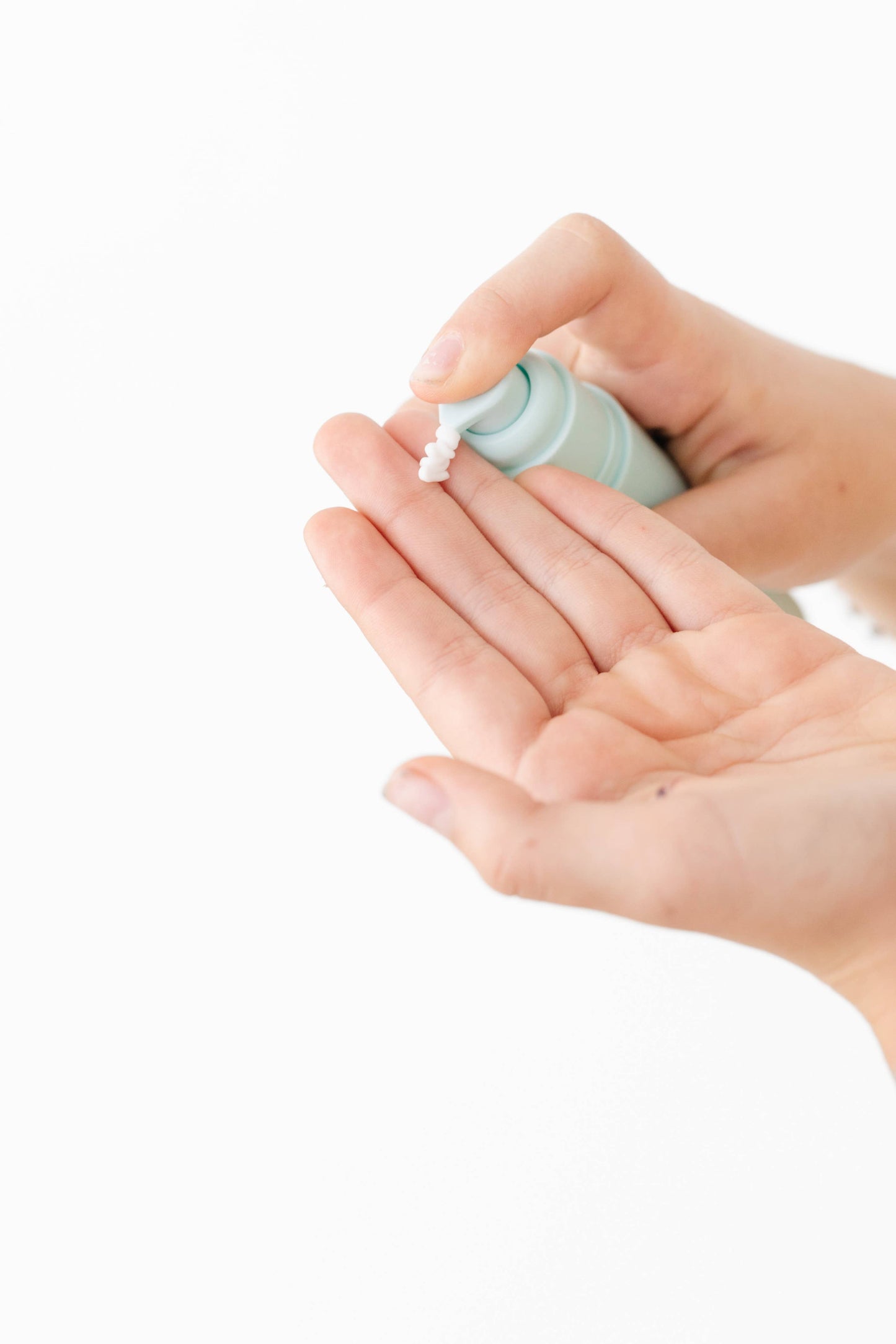 Dew Wonders Hydrating Moisturizer