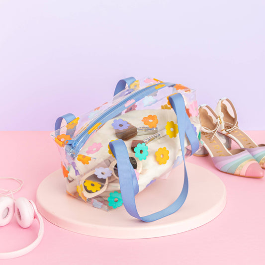 Lil Darling Tote