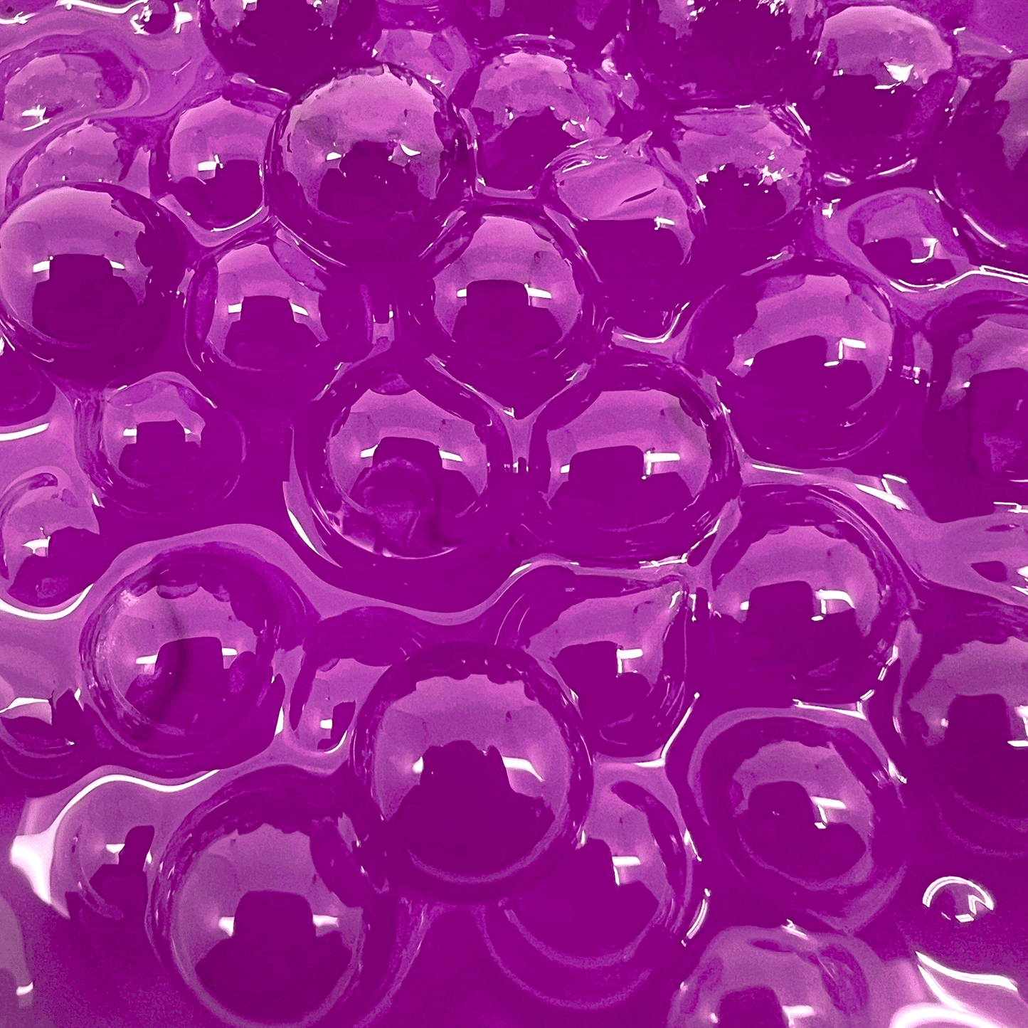 Sour Slime Licker® Variety Popping Boba