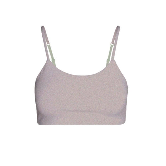 Bleum Petal Padded Bra