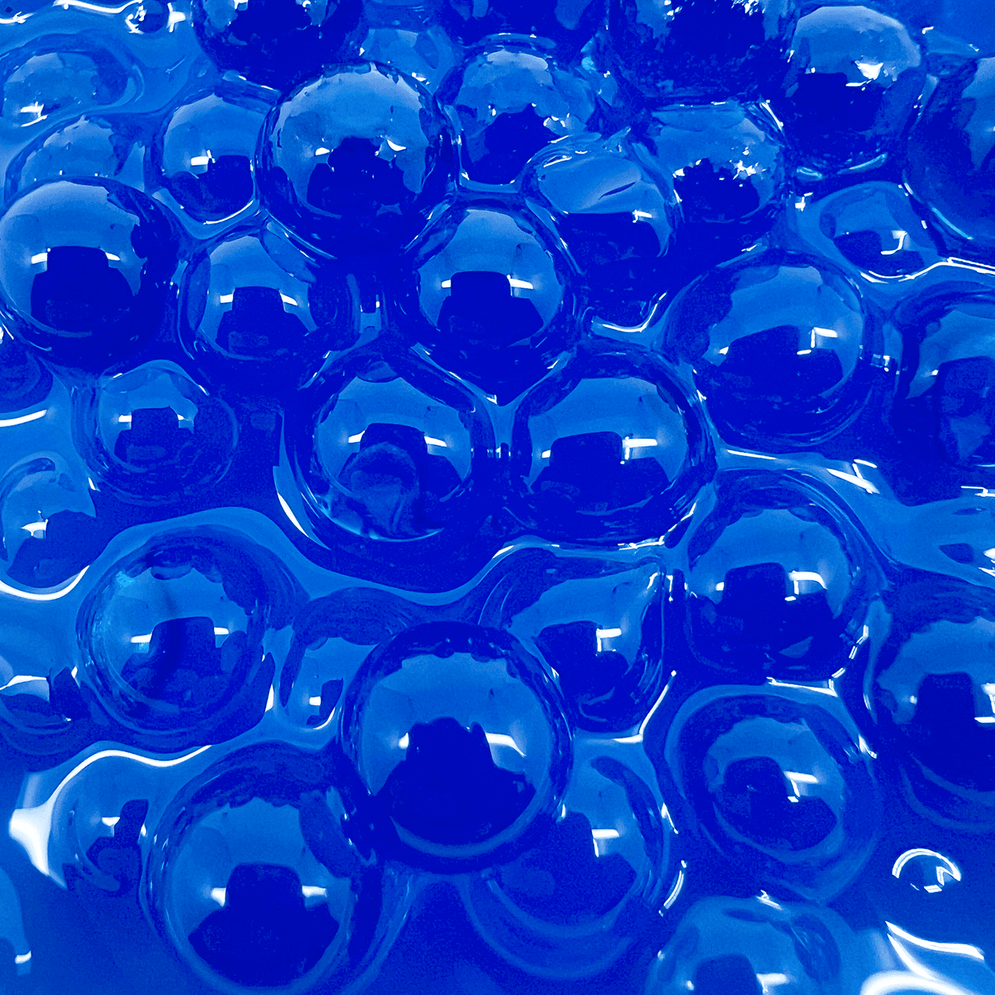 Sour Slime Licker® Variety Popping Boba