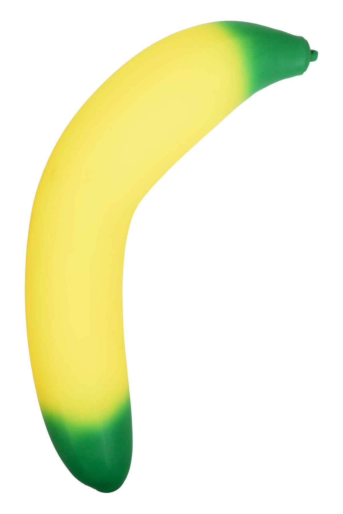 BIG Banana Squishy