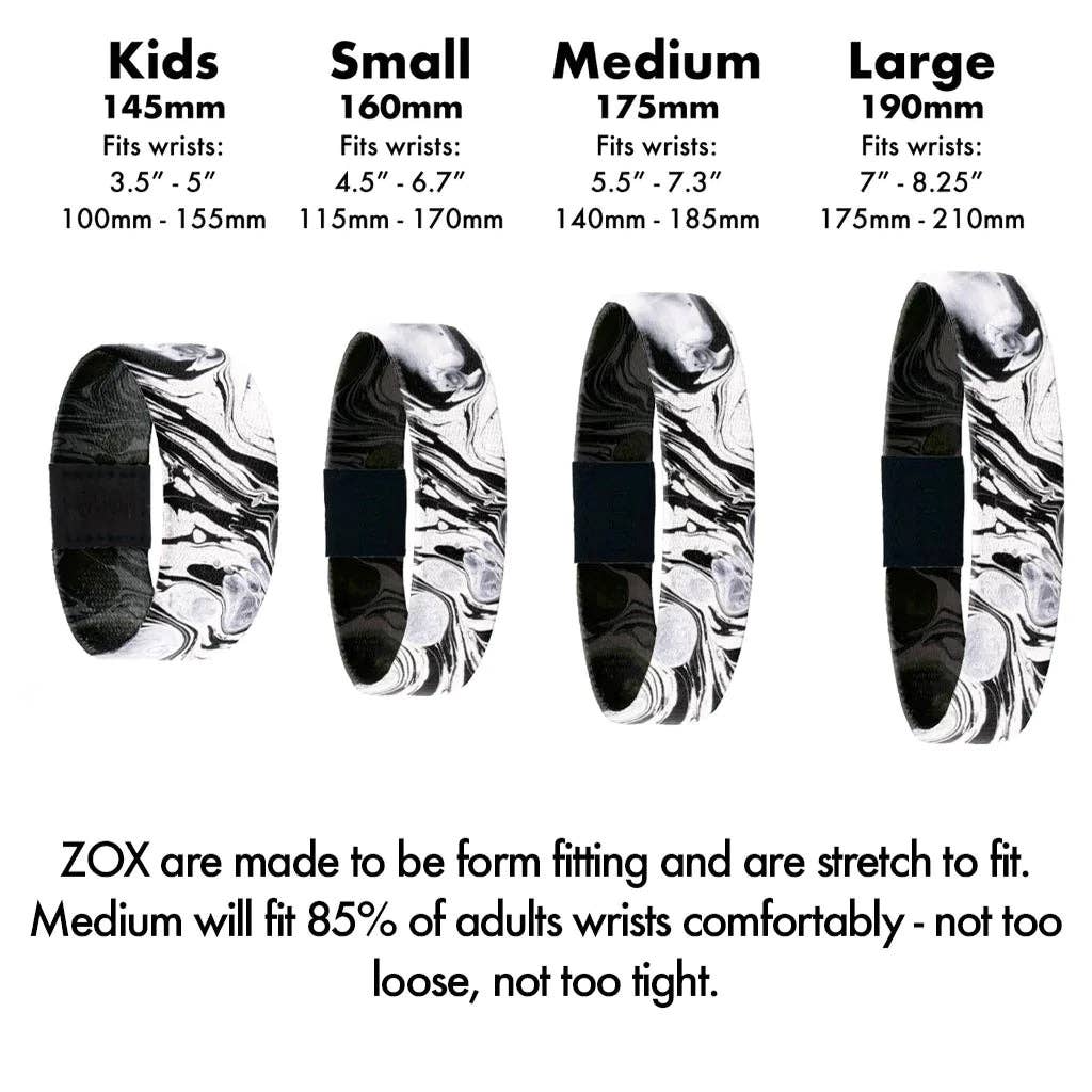 Know Your Worth Bracelet