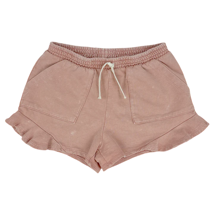 Bloom Shorts