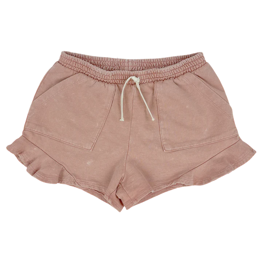 Bloom Shorts