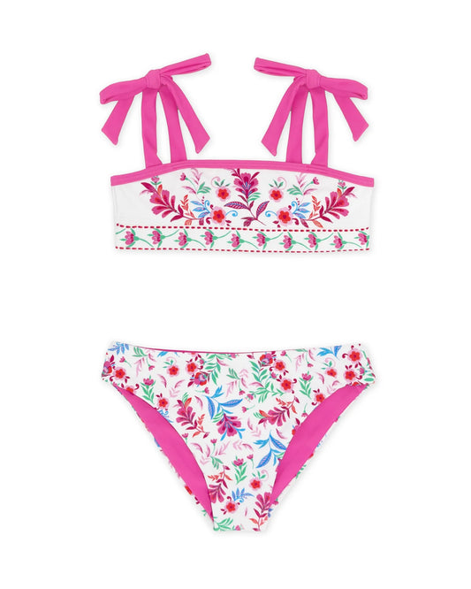 Sunny Skies Bikini