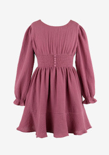 The Sophie Dress