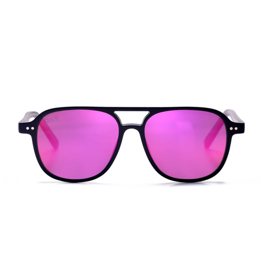 Briggs Sunglasses