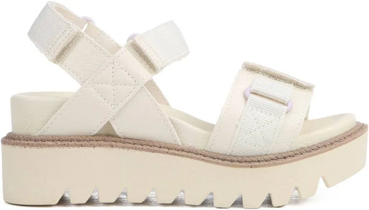 Little Jony Sandal