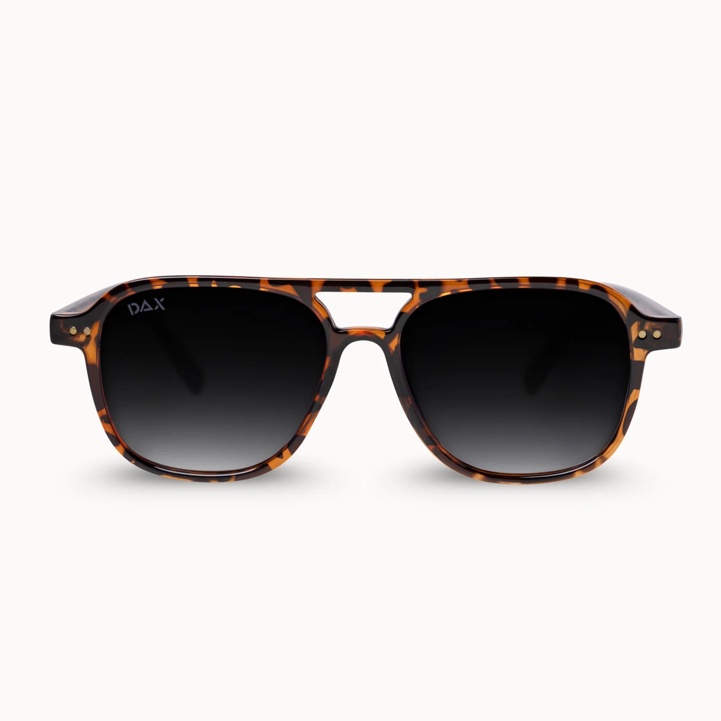 Briggs Sunglasses