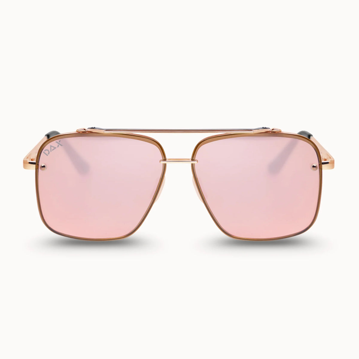 Dallas Sunglasses