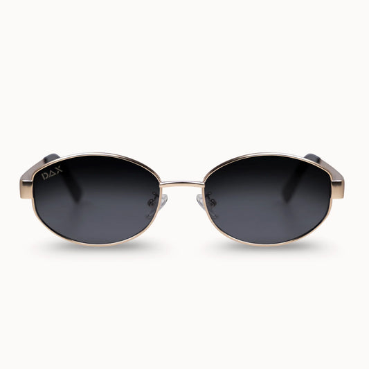 Mia Sunglasses