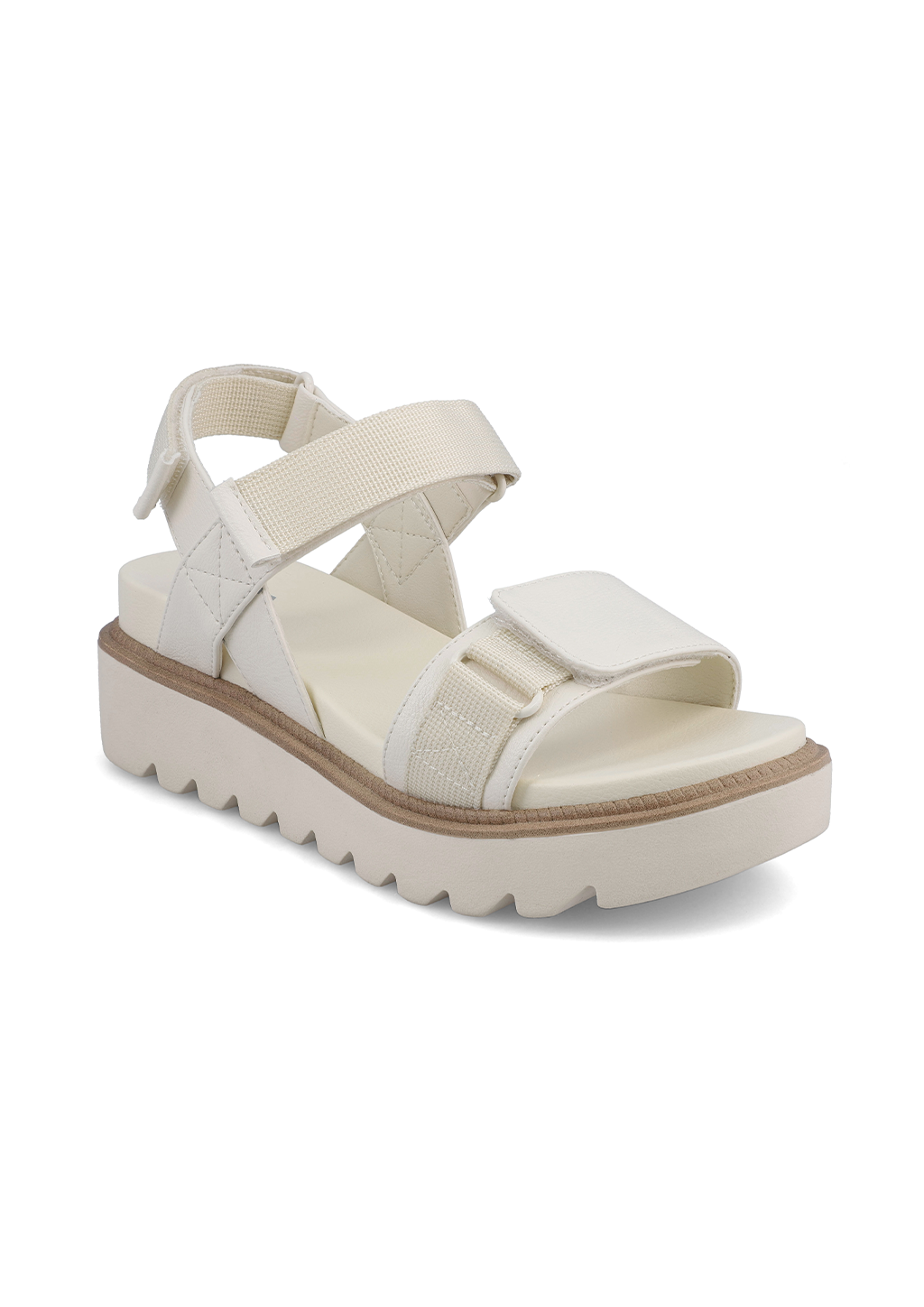 Jony Sandal
