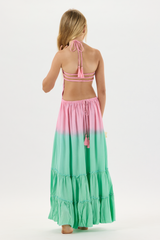 Naia Dress