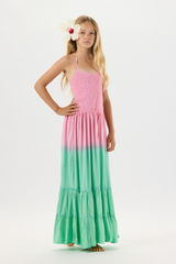 Naia Dress