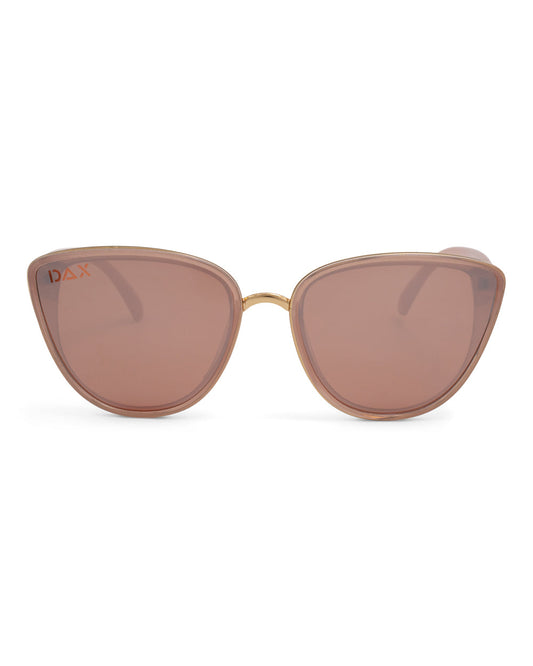 Lexus Sunglasses
