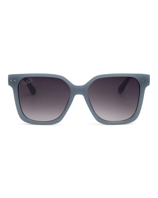 Linny Sunglasses