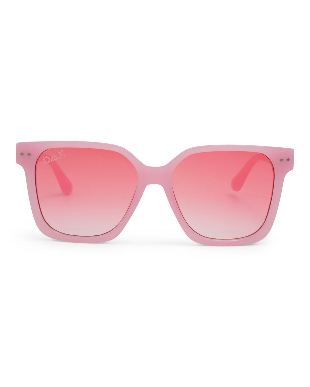 Linny Sunglasses