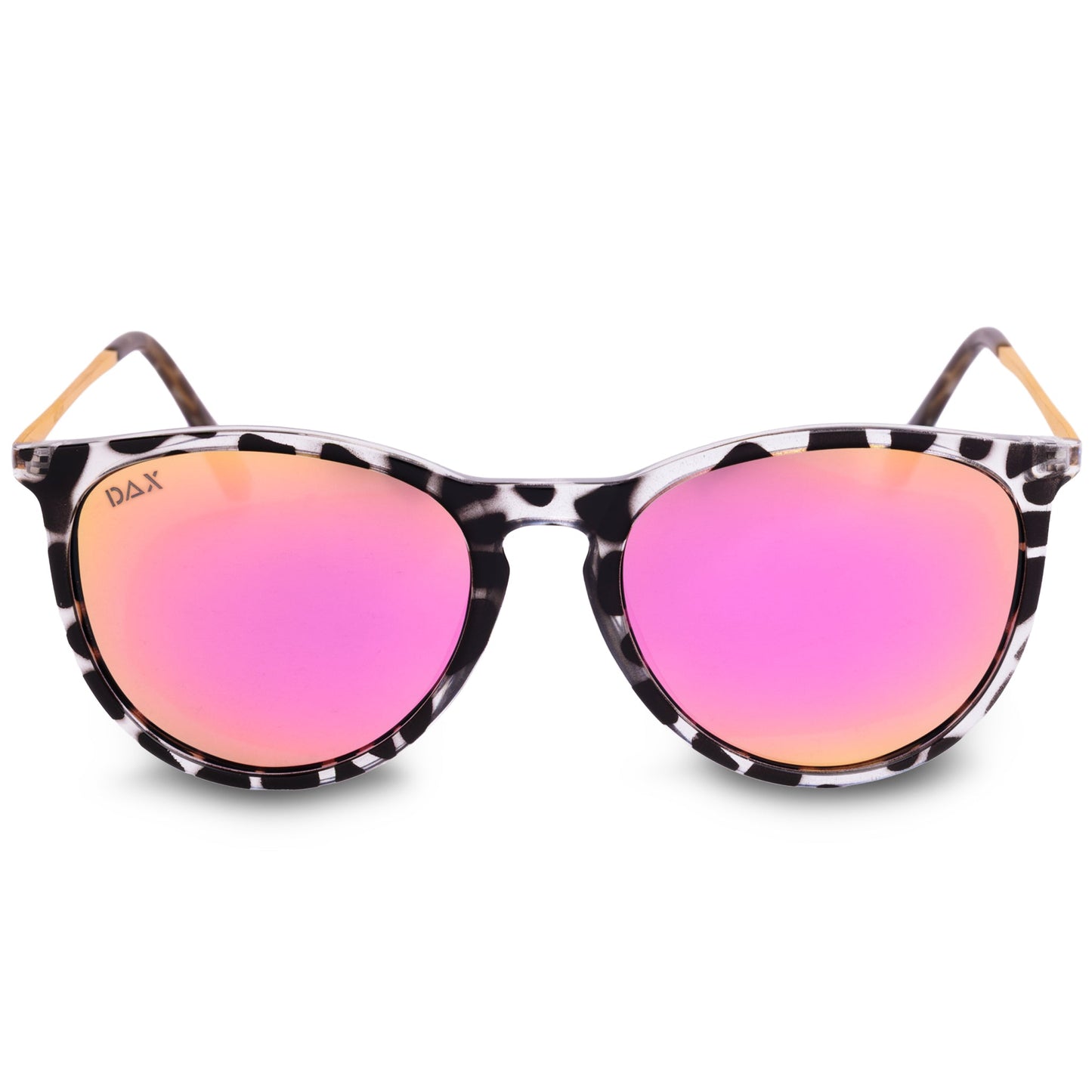 Midnight Sunglasses