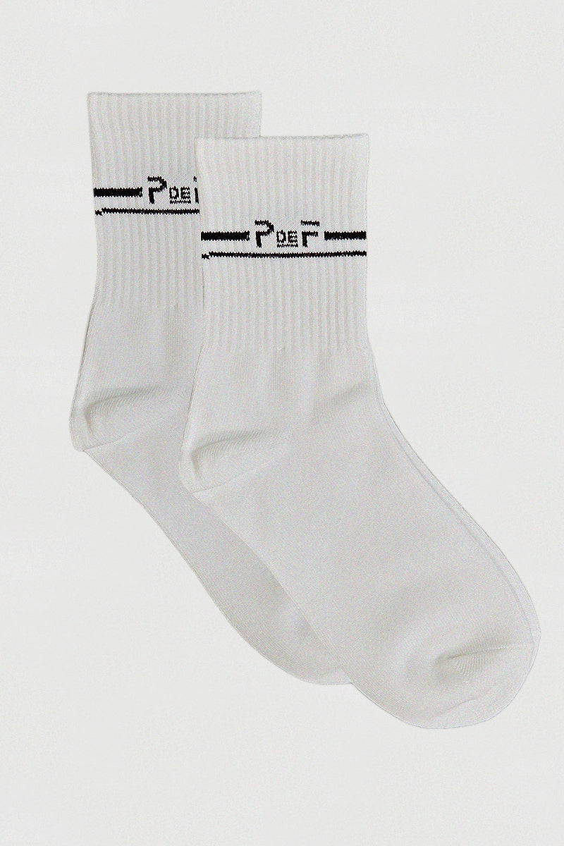 CloudCourt Performance Socks