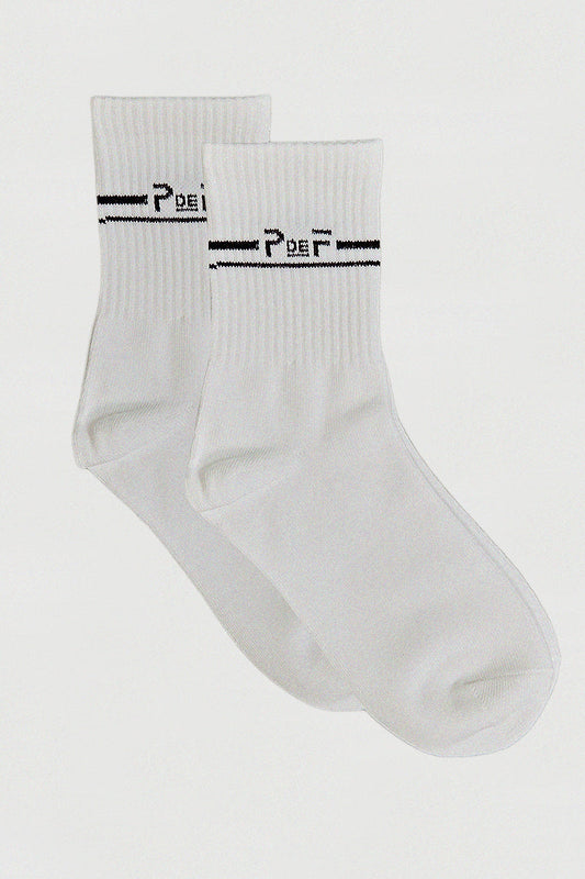 CloudCourt Performance Socks