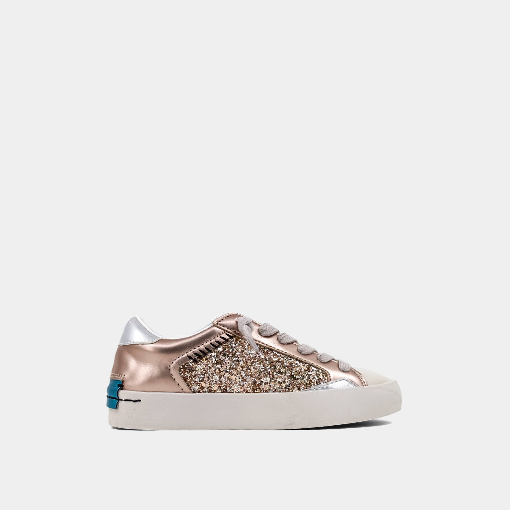 Zophie Mini Sneaker
