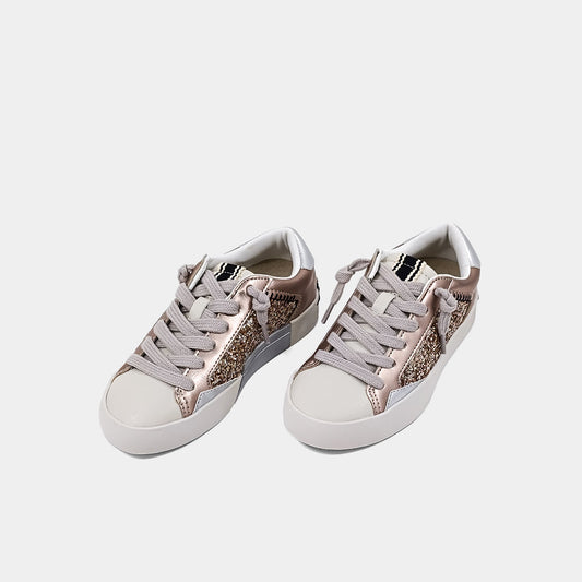 Zophie Mini Sneaker