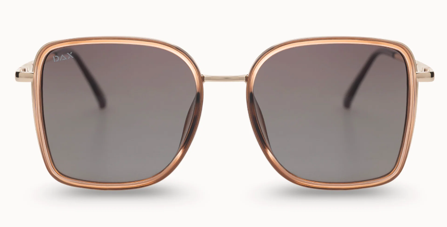 Elle Sunglasses