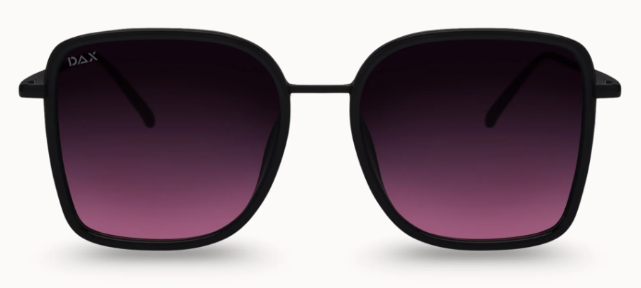 Elle Sunglasses
