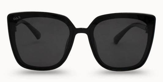 Lux Sunglasses