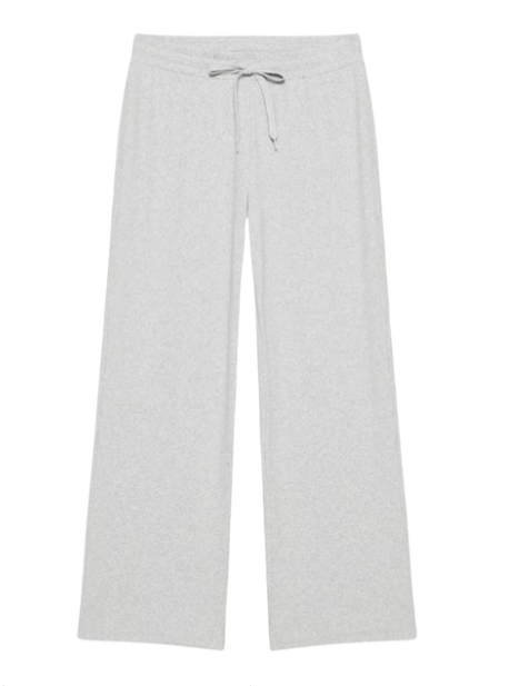 Flodal Sweatpants