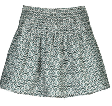 Eucalyptus Skirt
