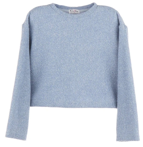 Lisa Sweater