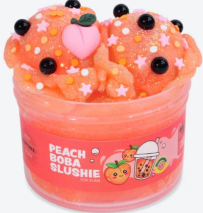 Peachybbies Slime