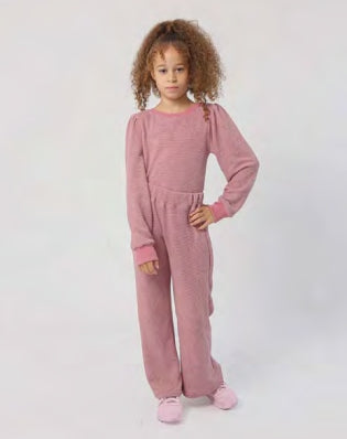 Hangout Pant