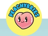 Peachybbies Slime